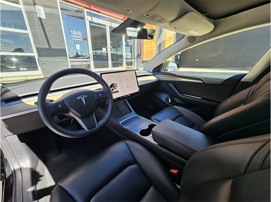 tesla model 3 2022 5YJ3E1EA4NF361584 image tesla model 3 2022 5YJ3E1EA4NF361584 image